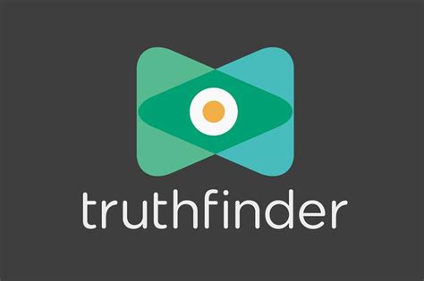 TruthFinder